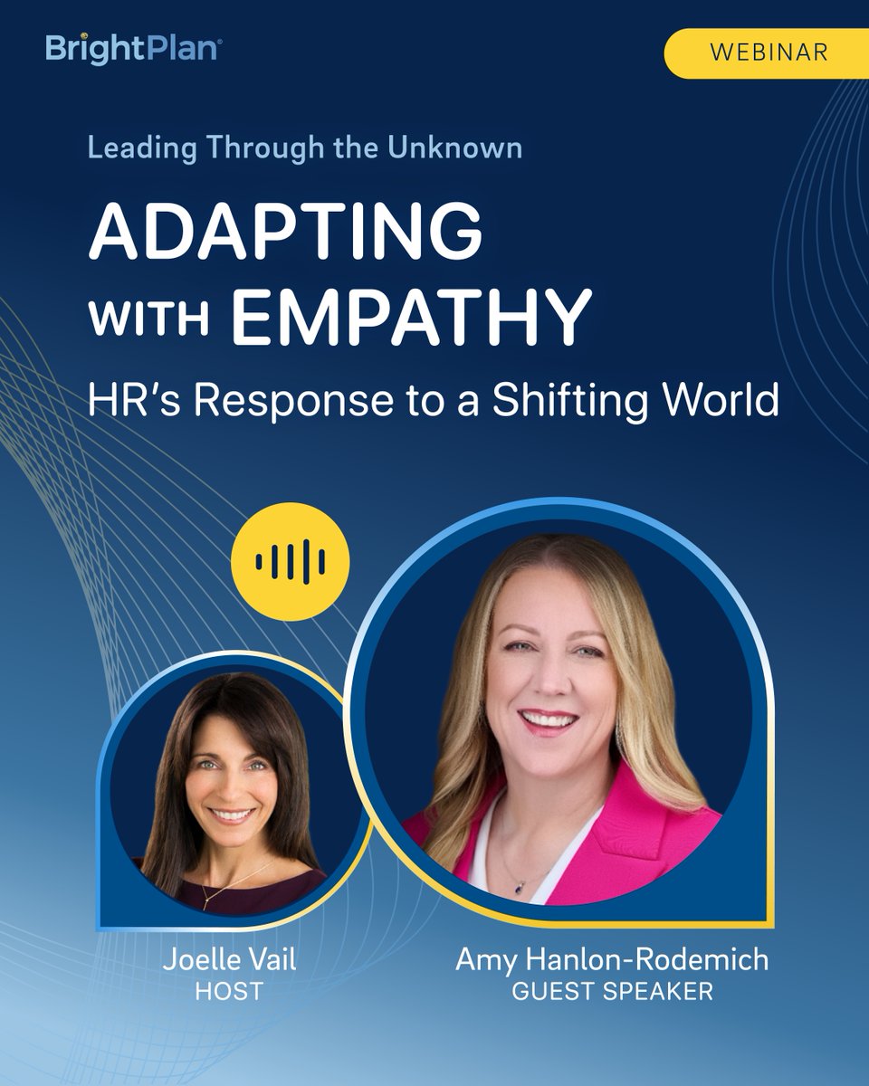 BrightPlan tweet media