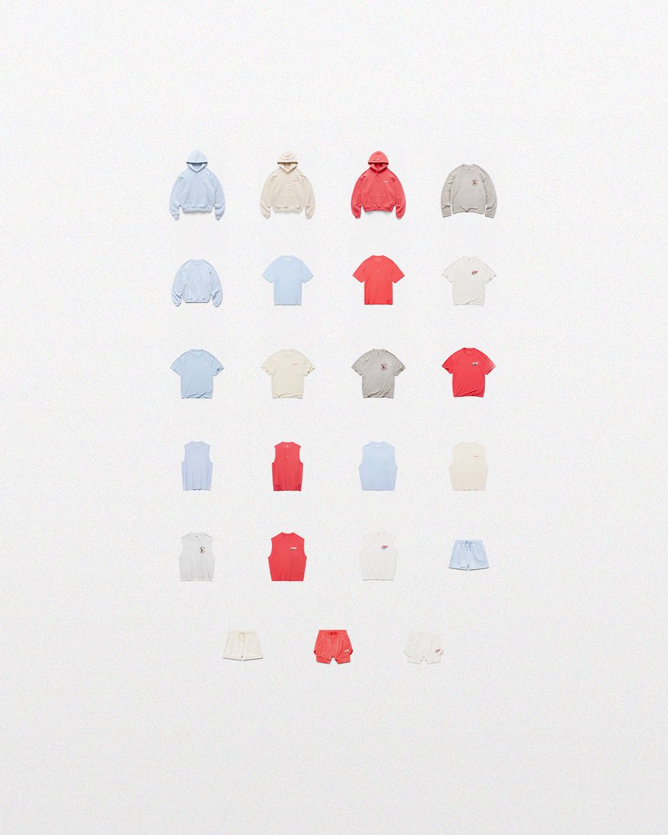 247 Represent tweet media