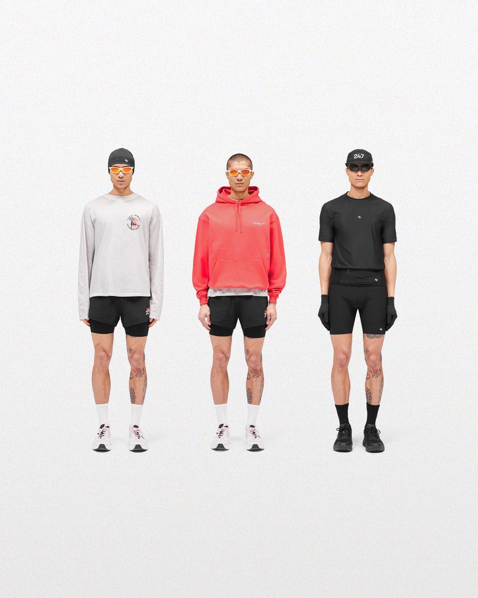 247 Represent tweet media