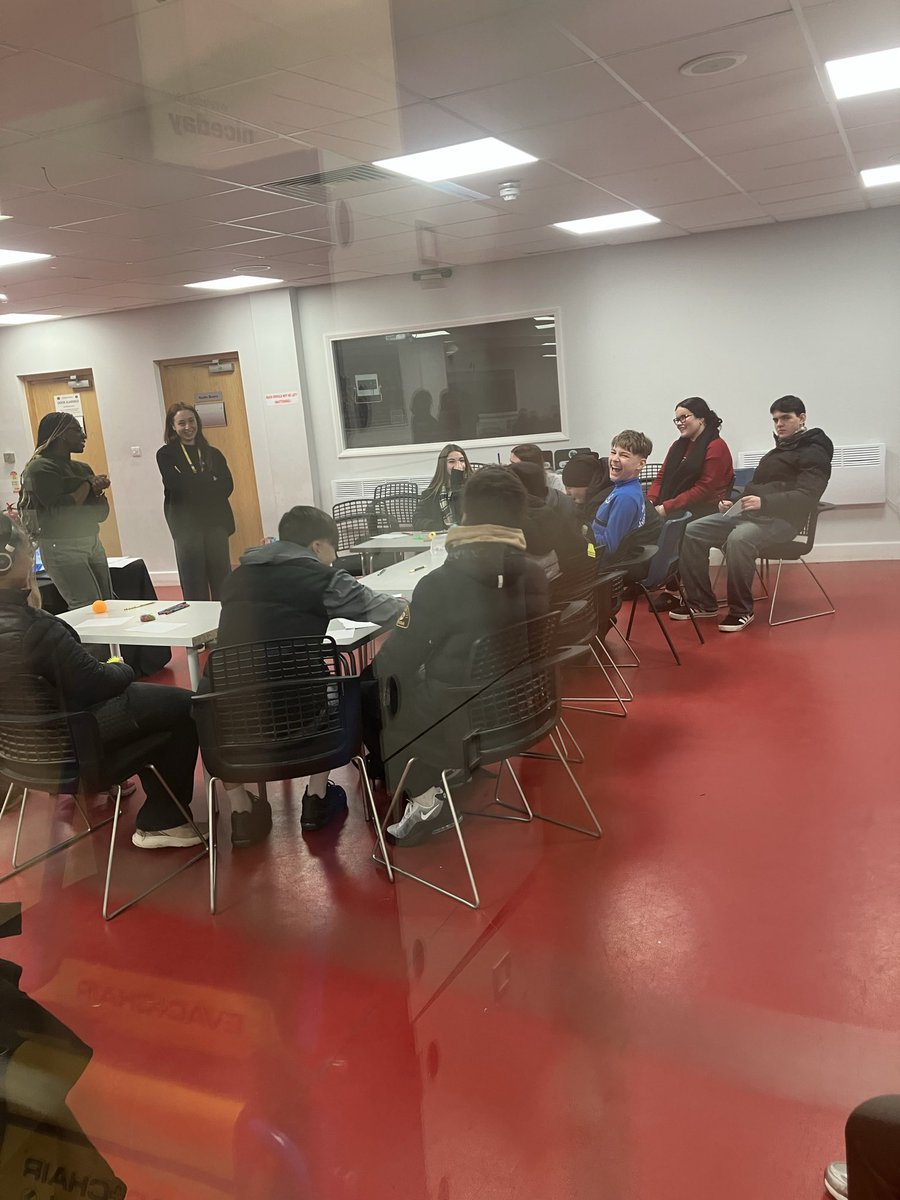 ValleyCentralYouthHub tweet media