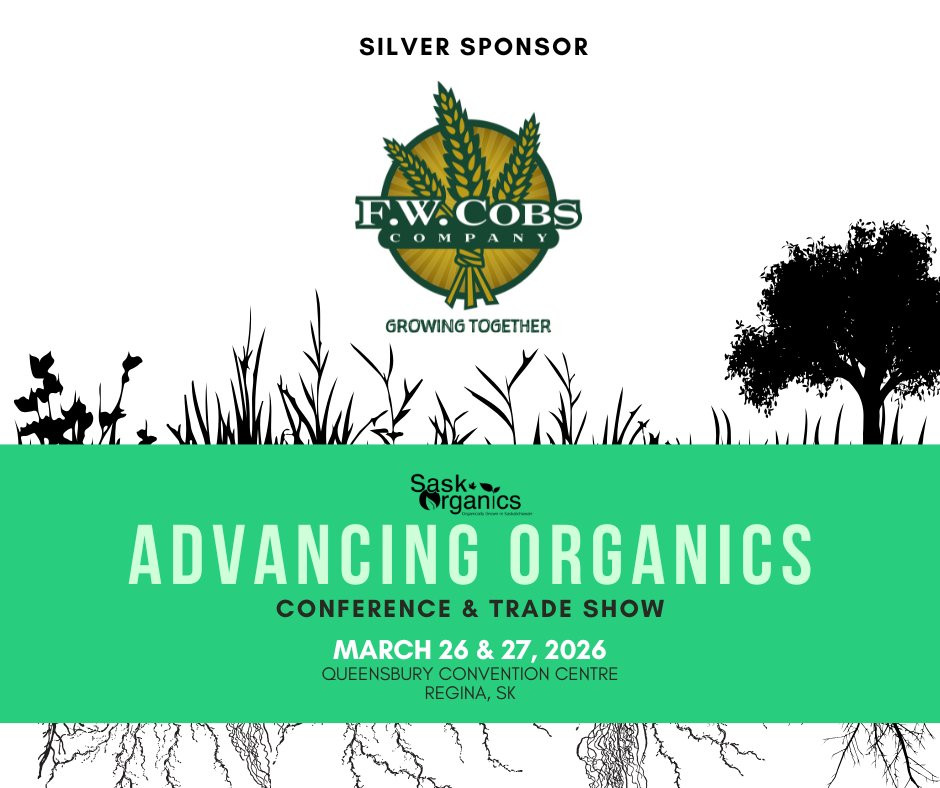 SaskOrganics tweet media