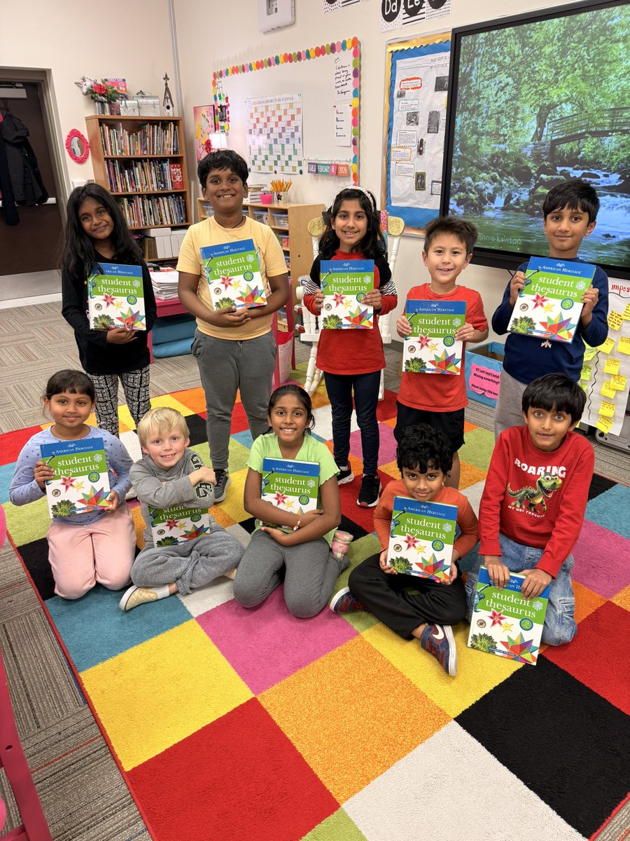 HughesGT tweet media