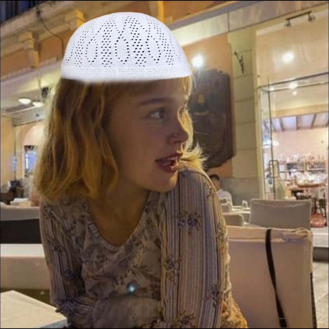 Artık helal all day #yeniprofilresmi̇