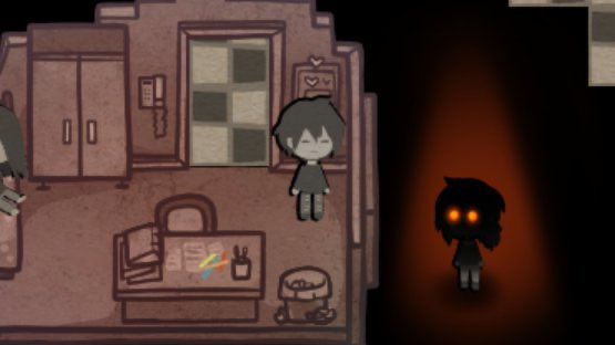 Silliest_Thingymabob tweet media