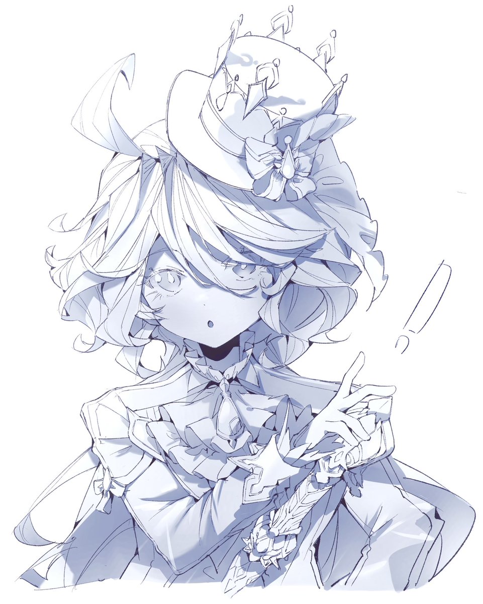 ゆーま (@_yurma) / Posts / X