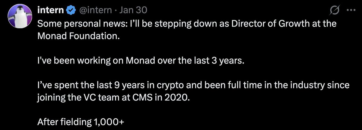 Mau.mega tweet media