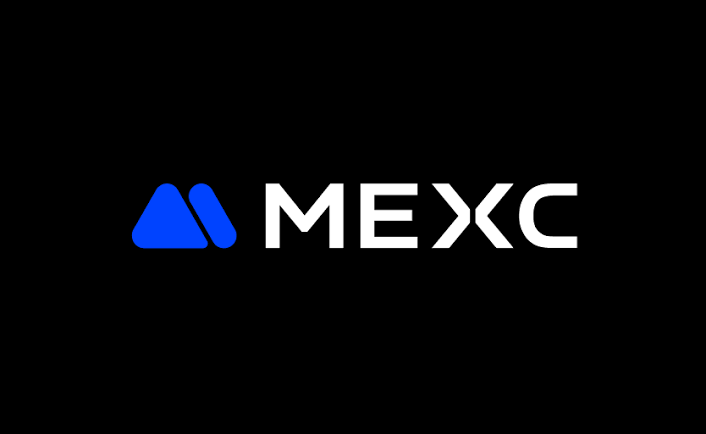 Thomas07kyc's tweet photo. kucoinkyc,okxkyc
bybitkyc,lbankkyc
mexckyc,Mexc解封
bitgetkyc,krakenkyc
ourbitkyc, htxkyc
weexkyc,buildpadkyc https://t.co/EaIvIRXI3q