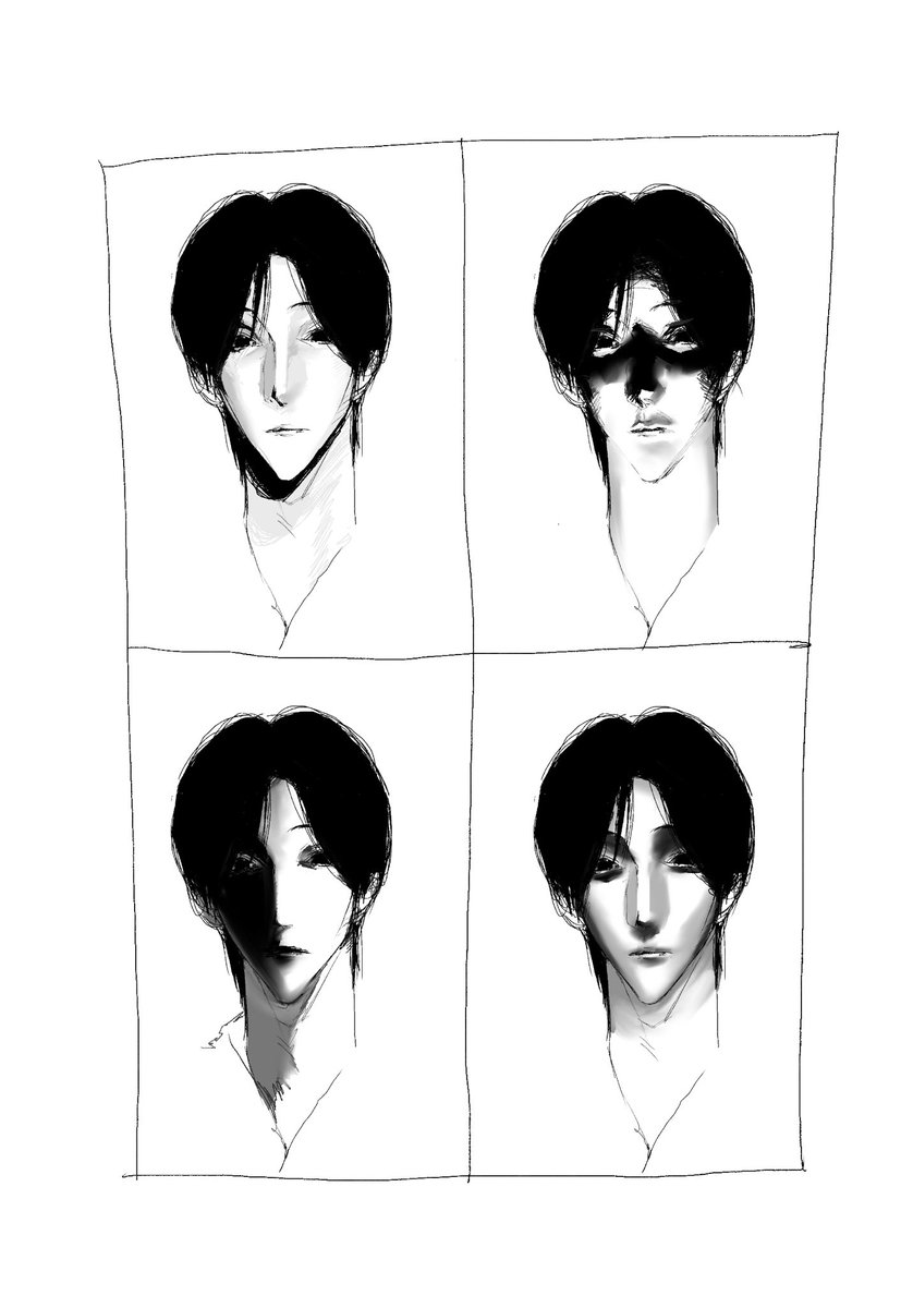 抽煙的蜘蛛0701 (@pxxxxxxxxxxl) on Twitter photo 