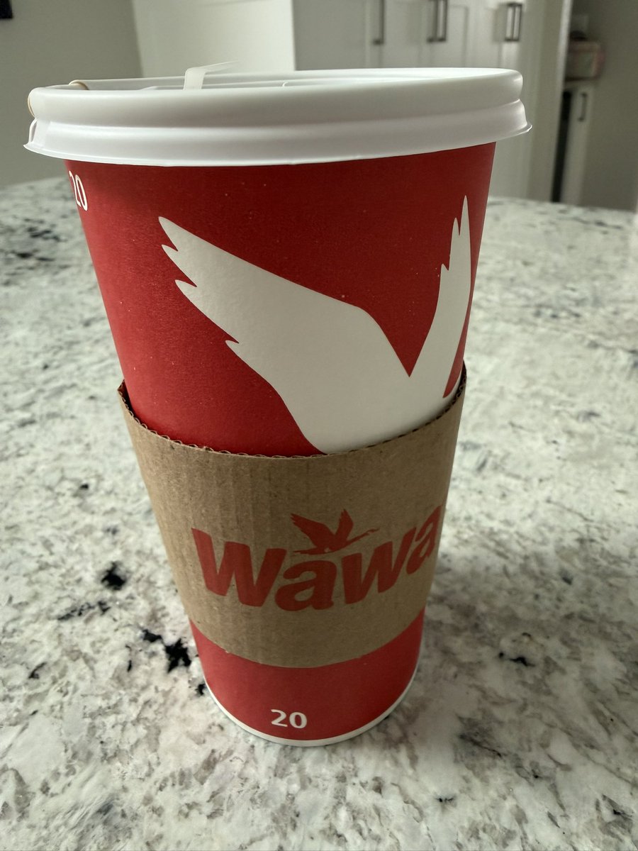 Miami Mando 🙌 tweet media