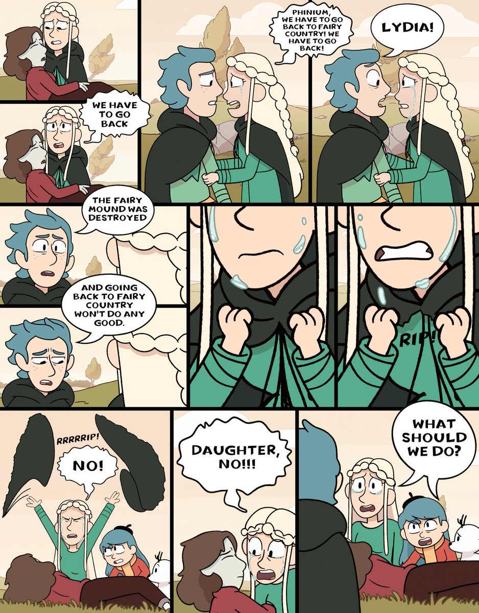 Johindytrid_7765 tweet media