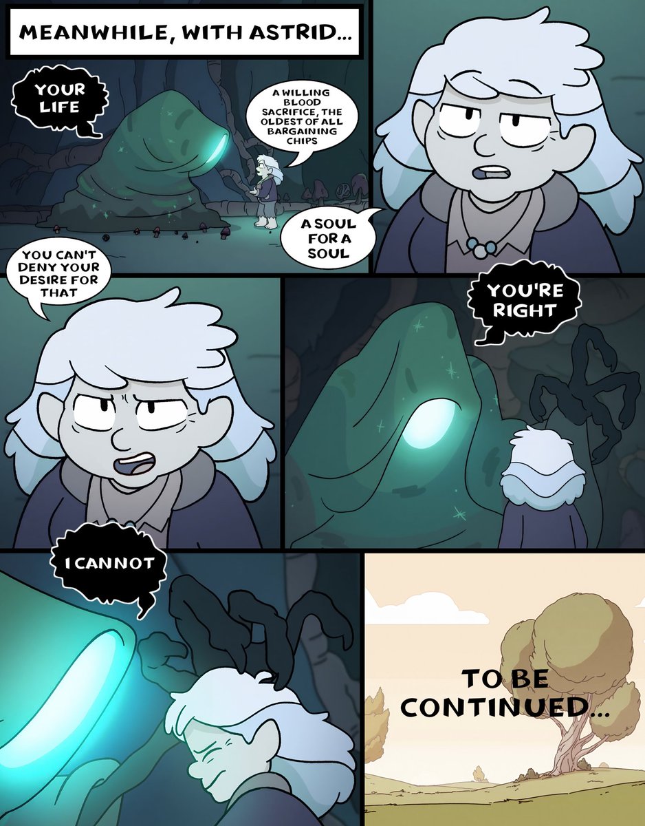 Johindytrid_7765 tweet media