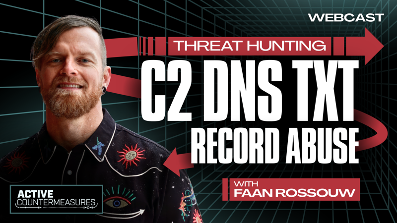 Black Hills Information Security tweet media