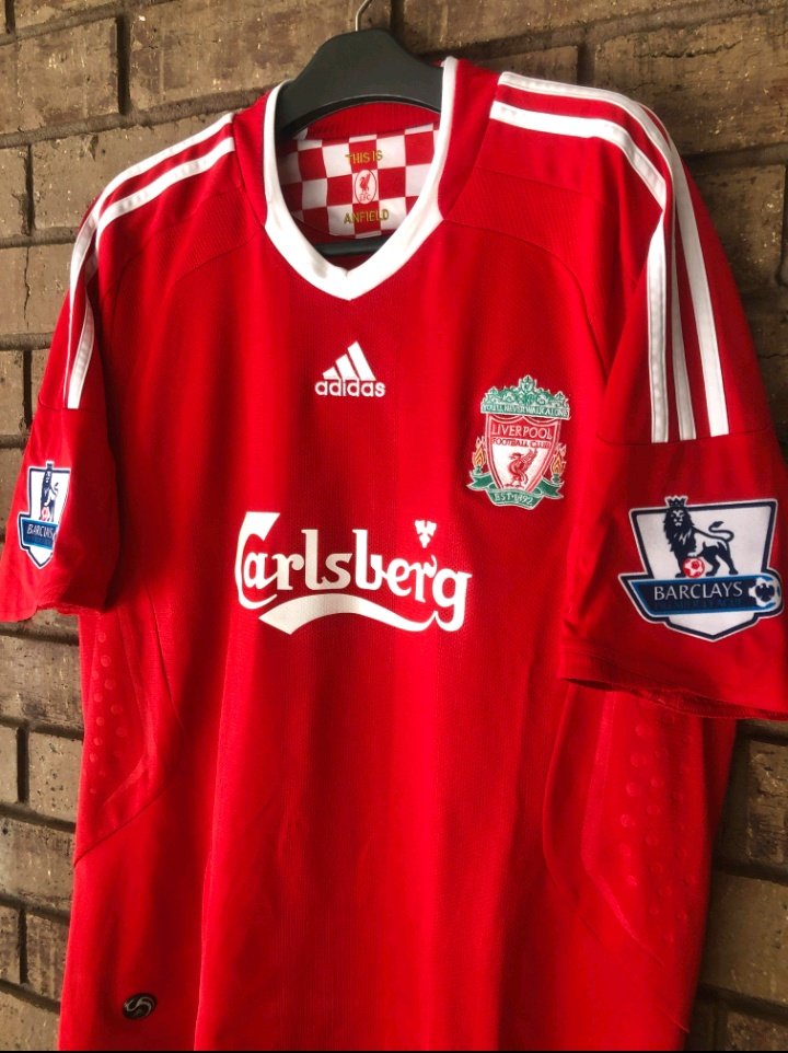 bu iki formaya bayılıyorum