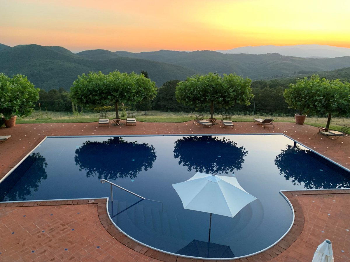 Evan Knight, CRPC® tweet media