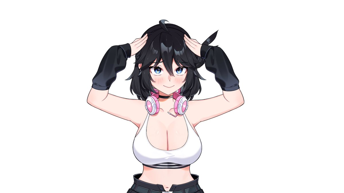 Lucia 🩲🦀 tweet media