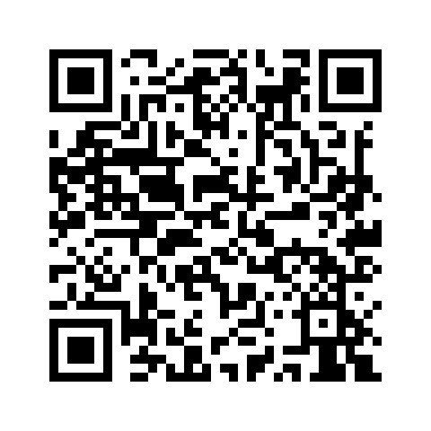 Thetford Town FC tweet media