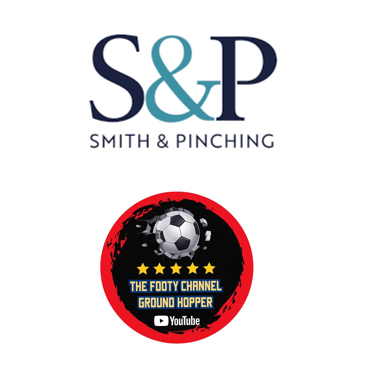 Thetford Town FC tweet media