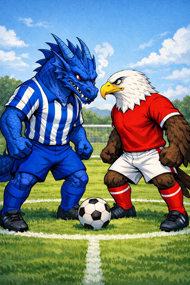 🏆🌍 Títulos de Porto e Benfica em competições internacionais:

🐉 𝗣𝗼𝗿𝘁𝗼
🏆 2x Mundial de Clubes
🏆 2x UEFA Champions League
🏆 2x UEFA Europa League
🏆 1x Supercopa da UEFA
  
🦅 𝗕𝗲𝗻𝗳𝗶𝗰𝗮
🏆 2x UEFA Champions League

📊 Noite de Copa