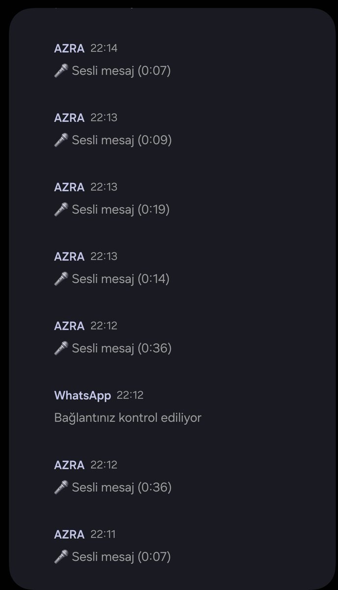 Dünyanın en haklı insanı