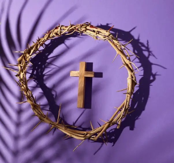 🚨 Por primera vez en casi 100 años, el Ramadán, la Cuaresma y el Año Nuevo Lunar están ocurriendo todos al mismo tiempo, solo con horas de desfase. 🤯

La próxima… ¡en 2189! 😳🔥