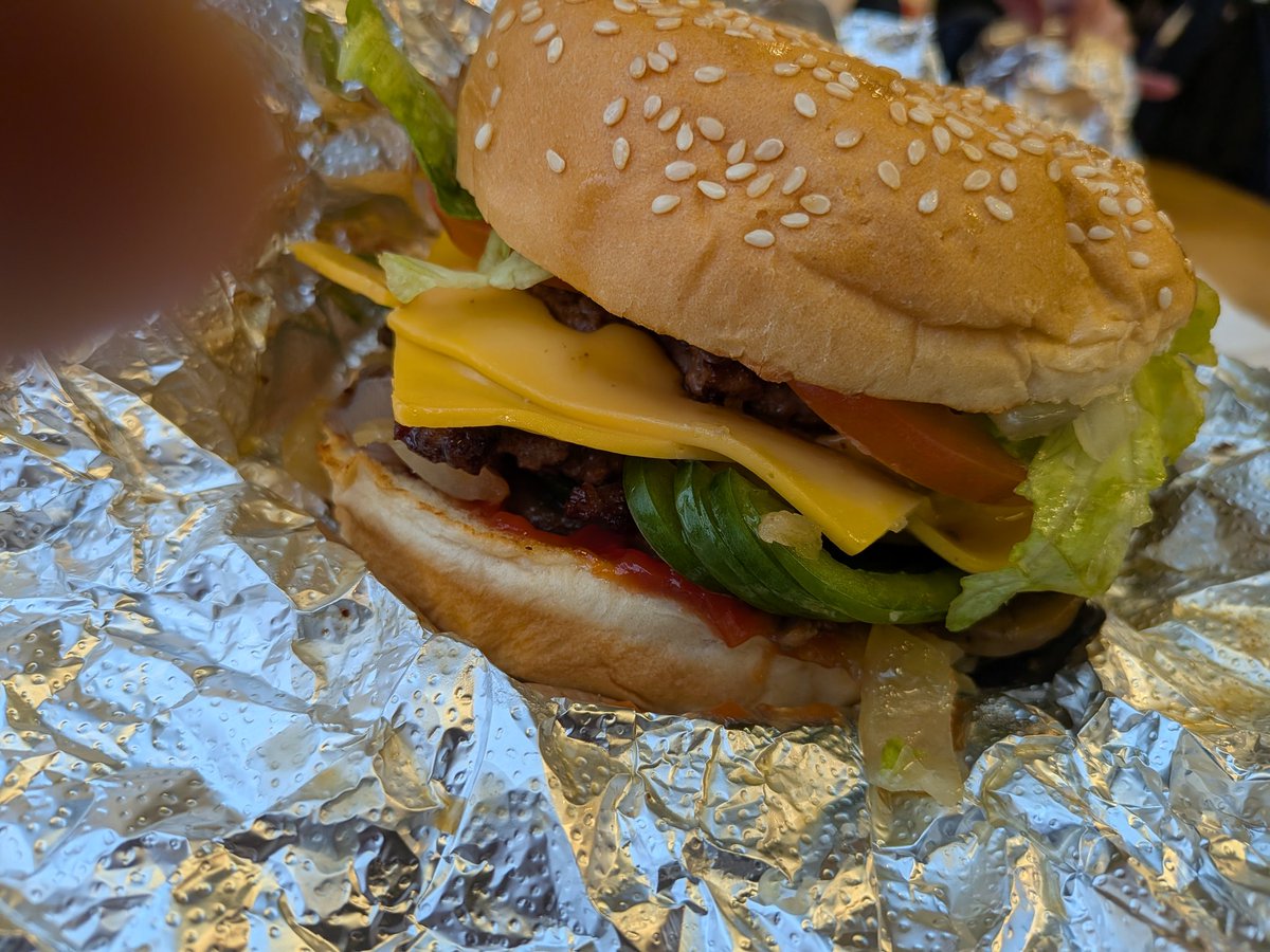 mike erwydd. 🏴󠁧󠁢󠁷󠁬󠁳󠁿🇬🇧🇮🇱✝️ tweet media