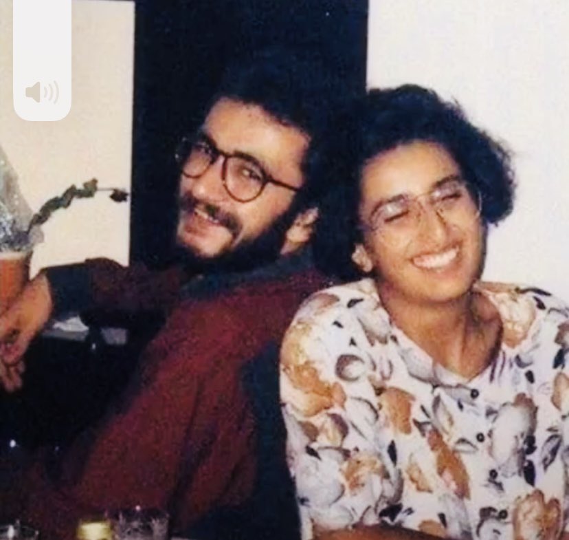 #yetergültekin 🌹