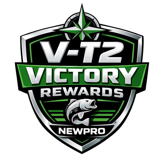 Bass Fishing Tips tweet media