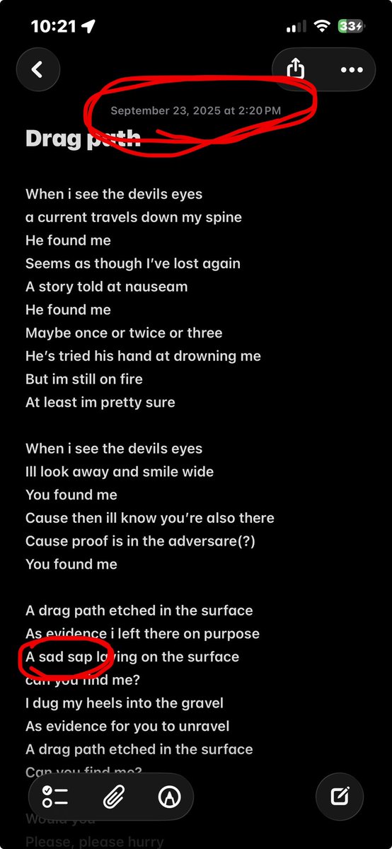 Max - Cincy & LAn2!! :D tweet media