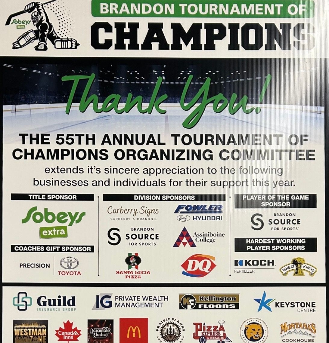 Brandon ToC tweet media