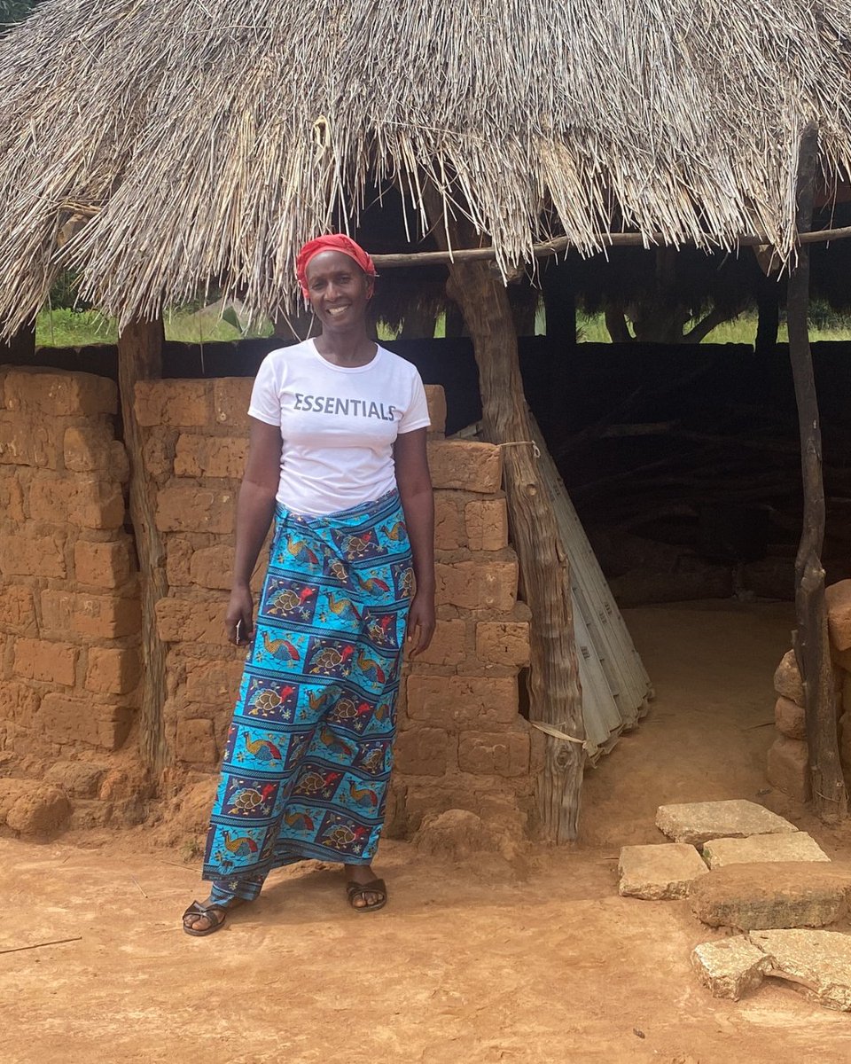 MicroLoan Foundation tweet media