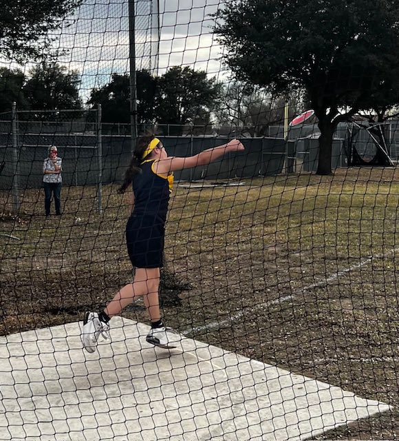 RootEd Texas tweet media