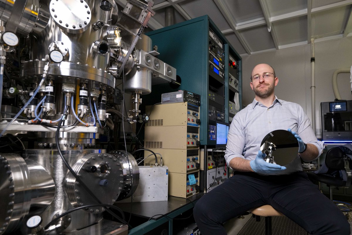 U.S. Naval Research Laboratory (NRL) tweet media