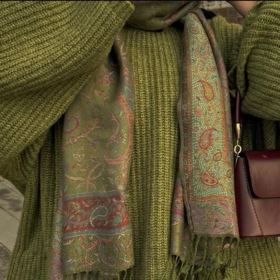 greenvibe's tweet image. 