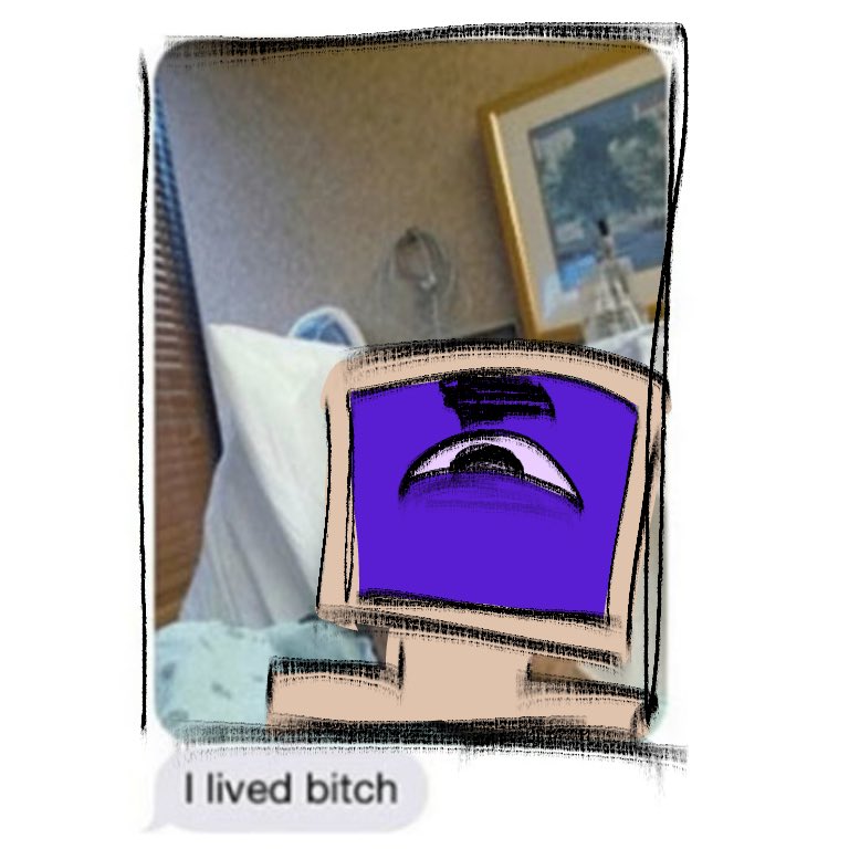 sawyerpilled's tweet image. // #PPTCH5SPOILERS #POPPYPLAYTIMECHAPTER5
.
.
.
.
.
.
.
.
.
.
.
.
.
.
.

WHAT A CHAPTER.  how are we feeling harley sawyer fans