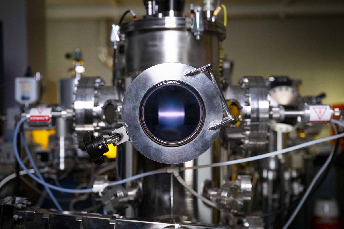 U.S. Naval Research Laboratory (NRL) tweet media