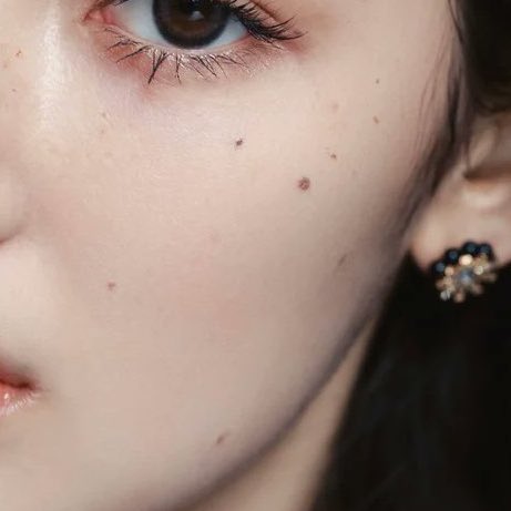 .𖥔 ݁ tweet media