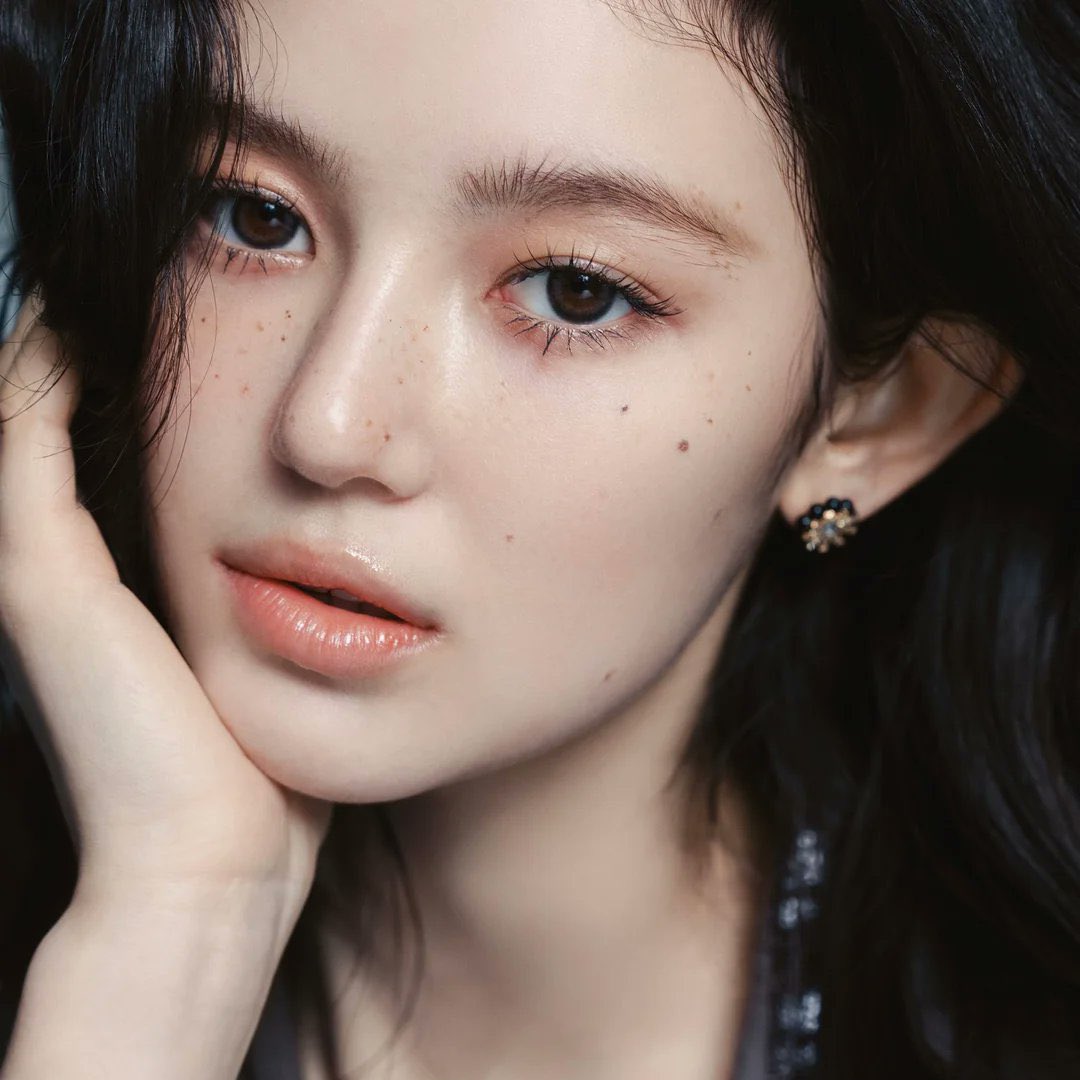 .𖥔 ݁ tweet media