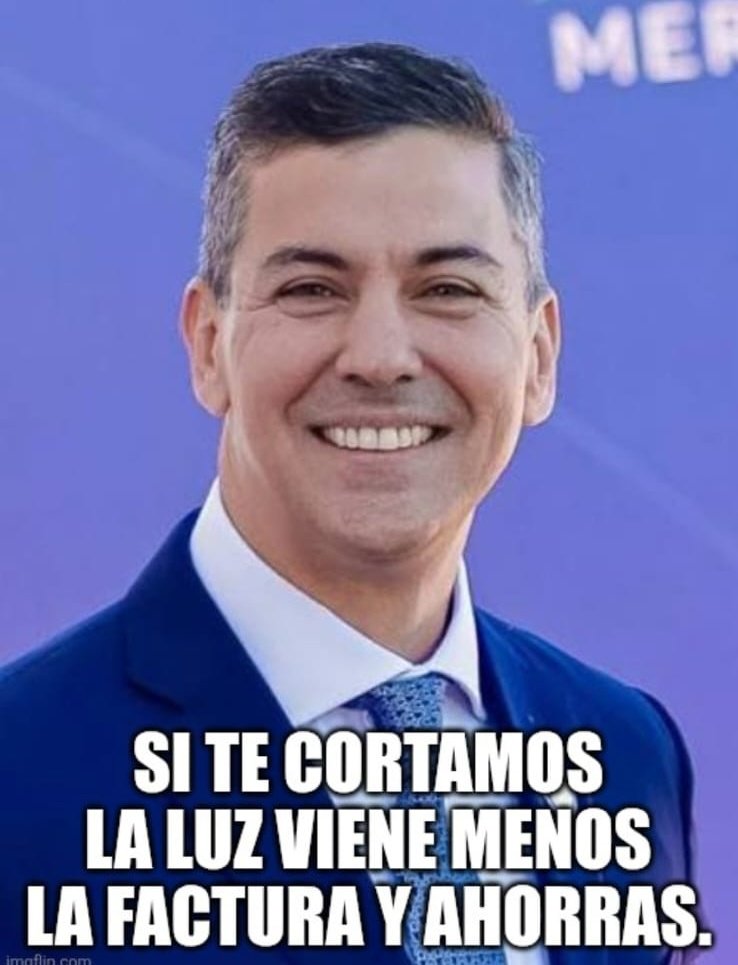 #SantiTips pensando en el ahorro de la gente.