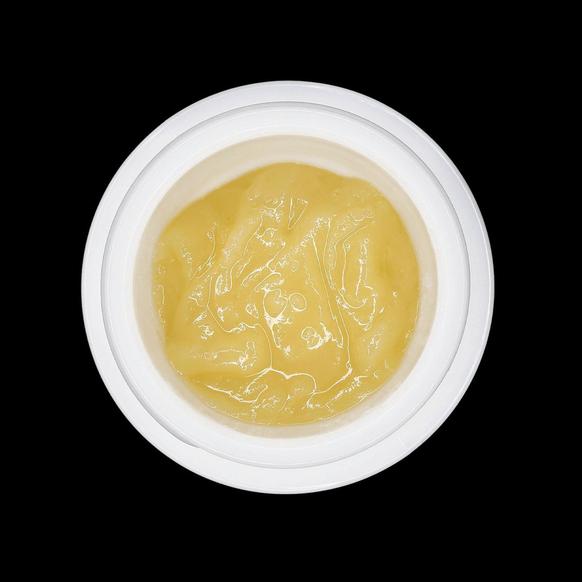 Green Crack Badder ⛽️ 💨