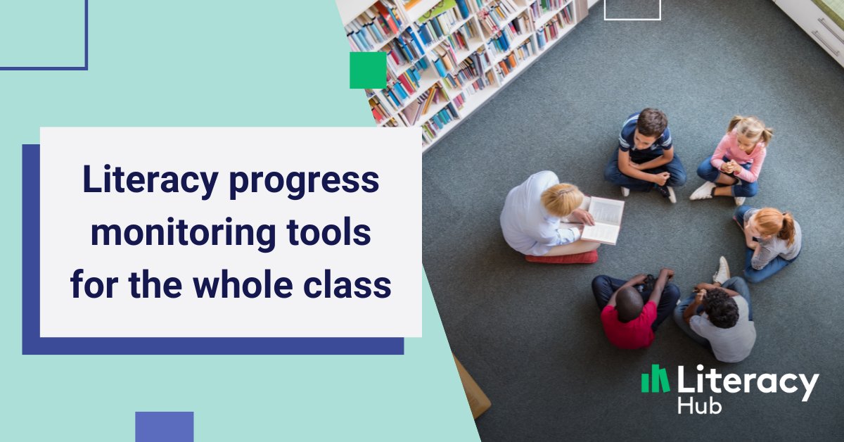 Education Services Australia tweet media