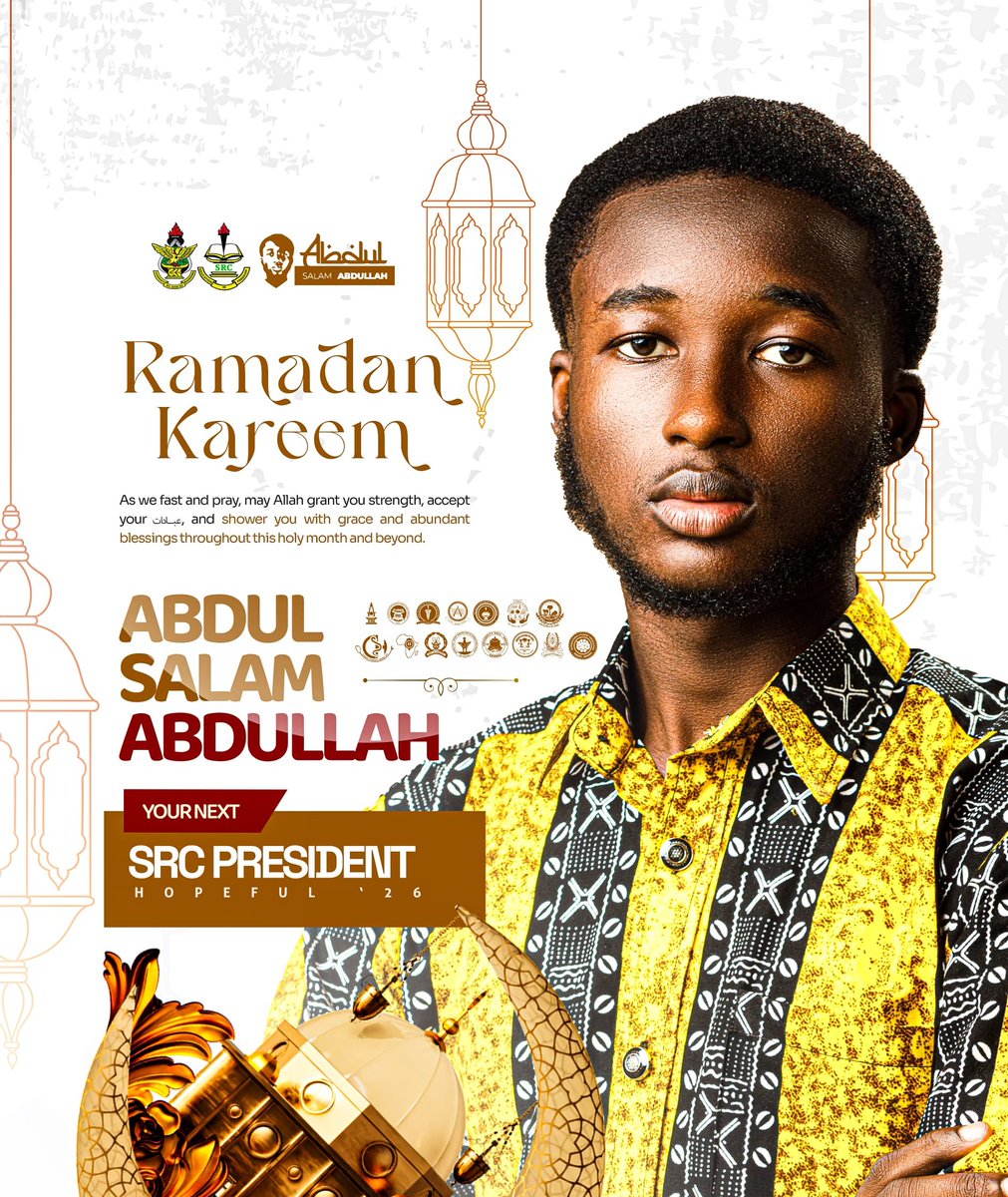 Abdullah Abdul-Salam tweet media