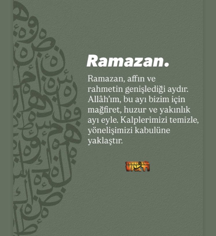 İlknur Özdemir (@ilknurzdmr) on Twitter photo 