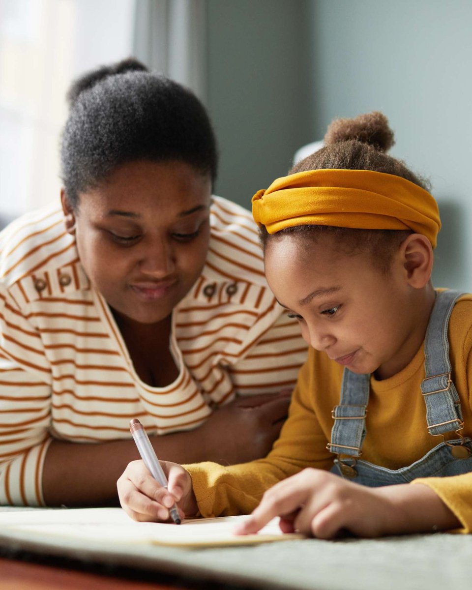 USBAInsurance's tweet image. Military families navigate more transitions than most, often without pause. USBA appreciates the quiet strength required to keep routines, support loved ones, and plan ahead amid life's unpredictability. 

Remember, you're not alone on this journey.

#MilitaryFamilies #USBA