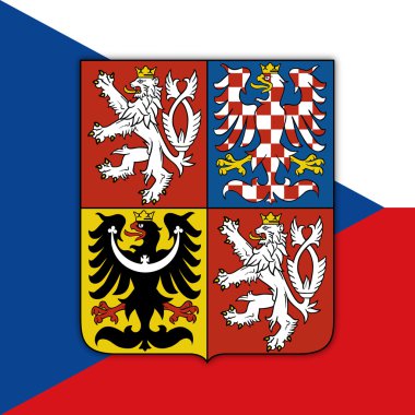 Like this for The Czech Republic