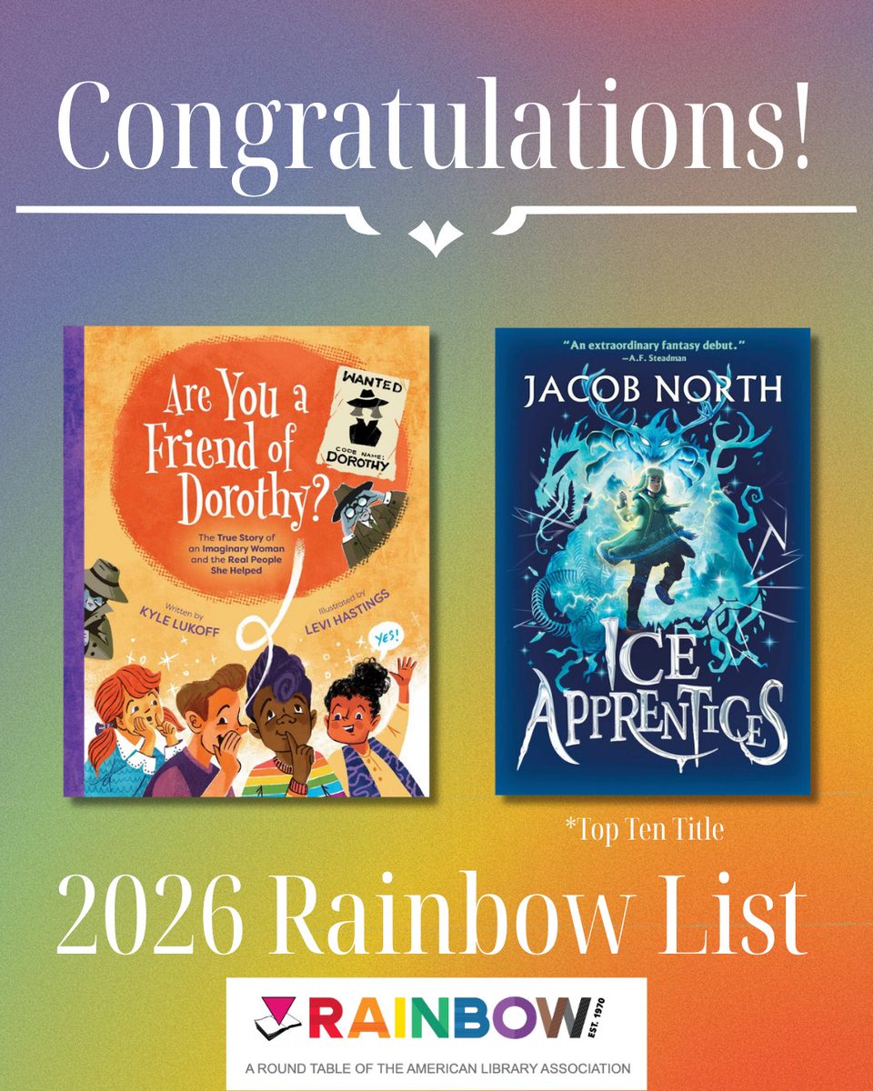 S&S EducationLibrary tweet media