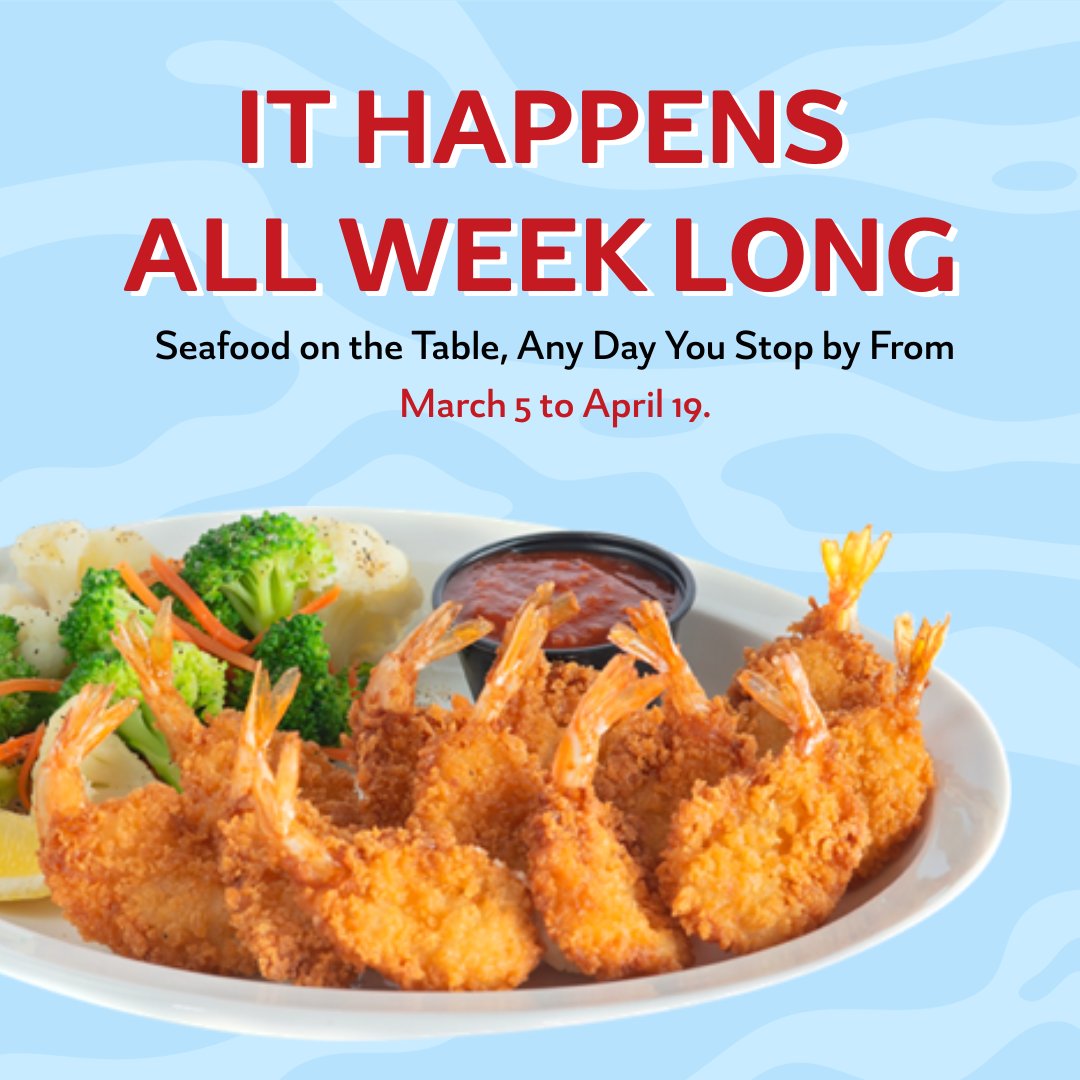 Shoney's tweet media