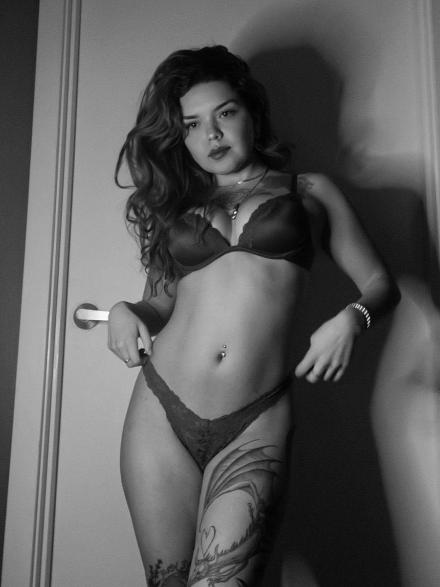 🧚🏼 tweet media