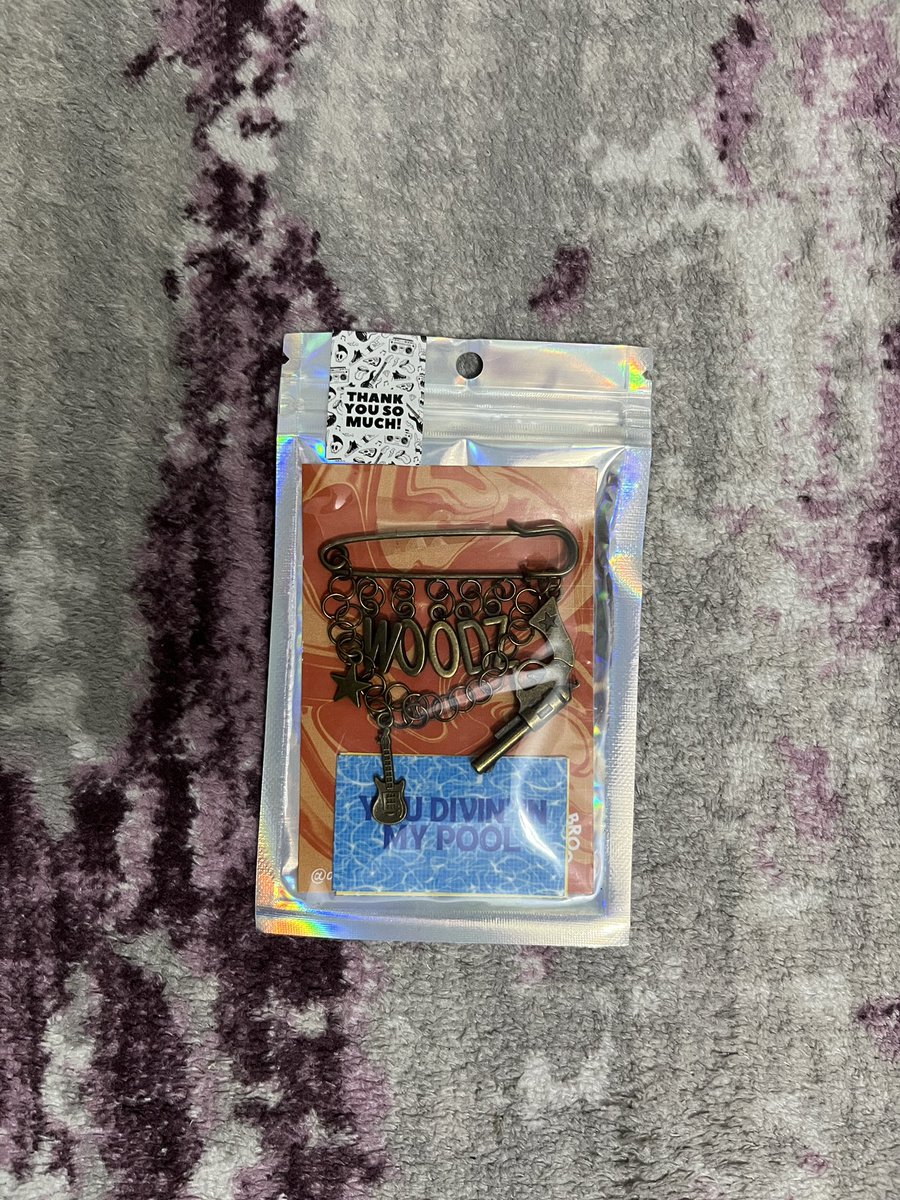 woodz pc satis 

pc tanesi 65
toplu aldimda indirim yaparimm elimden ciksinlar diye satiyorum zaten 
bros tanesi 130 (aldigim fiyat) elimde 3 tane var

<a href="/woodzsatistr/">woodz satis/takas🎗️</a> <a href="/pcsatistr/">pc satış tr</a> <a href="/bgsatistakass/">Bg satis takas🫧</a>