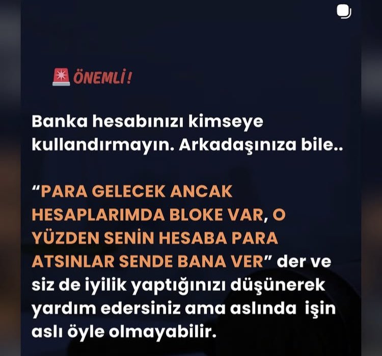 İlknur Özdemir (@ilknurzdmr) on Twitter photo 