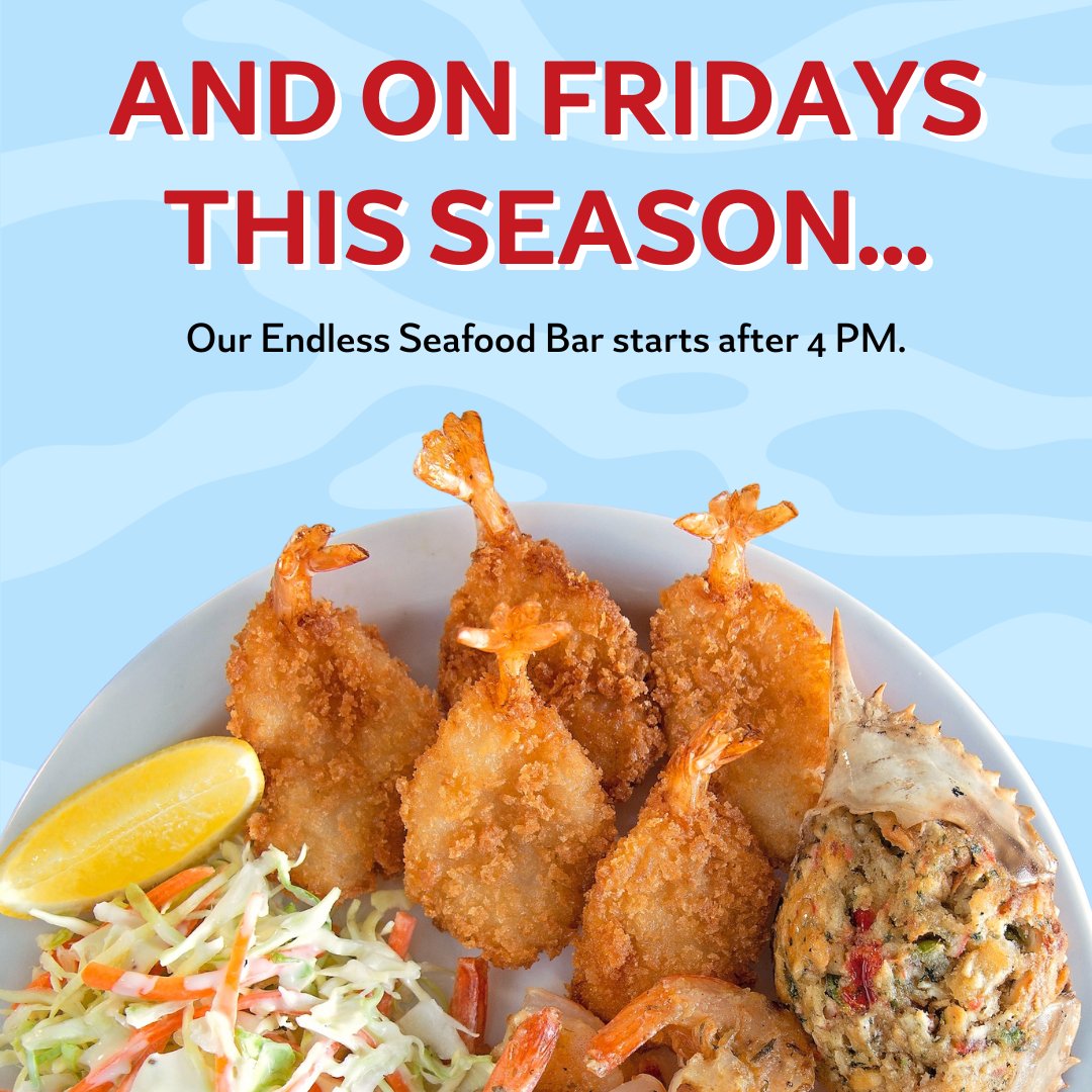 Shoney's tweet media